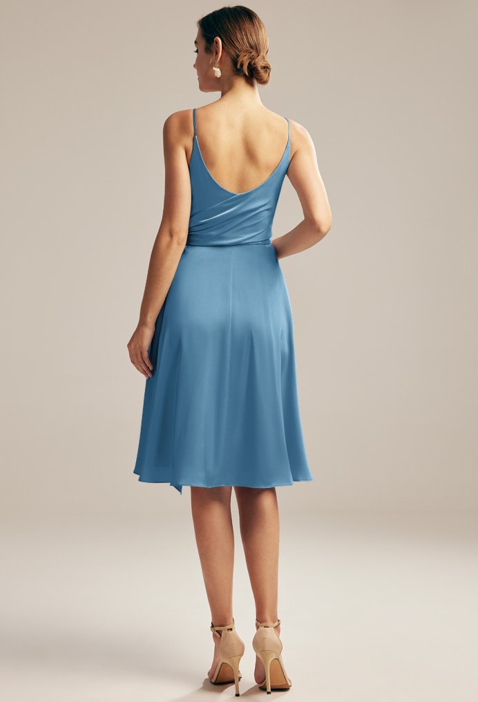 AW Marina Dress